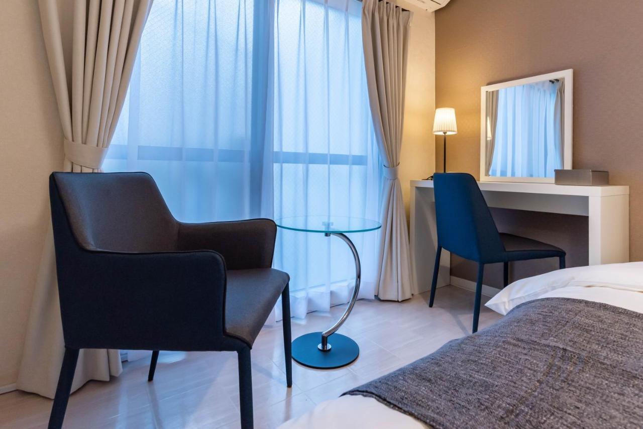 Apartment Tino Anastasia