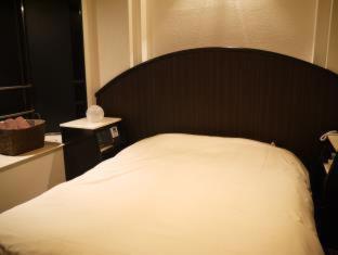 Hills Hotel