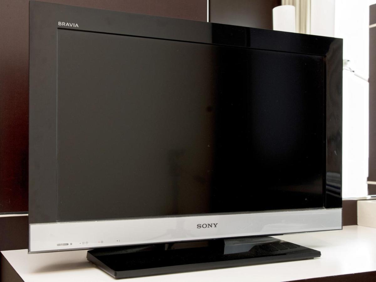 Hotel Cross Wave Umeda