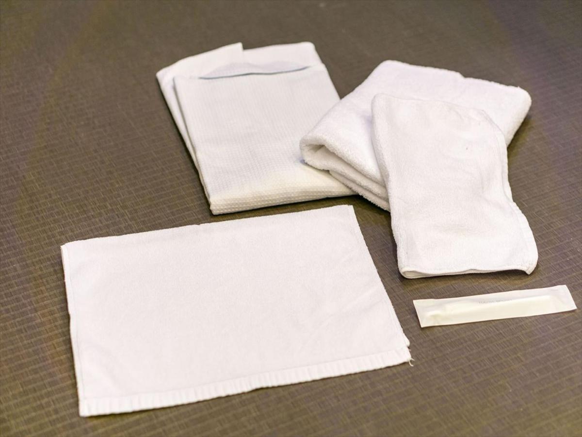 Hotel cápsula B&s Eco Cube Shinsaibashi