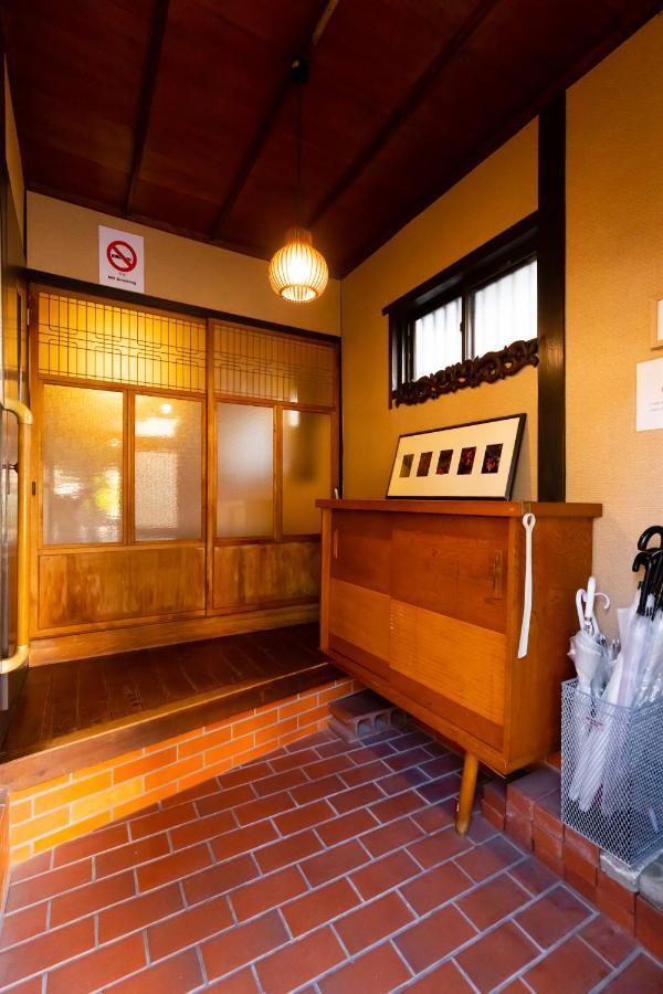 Apartment Family House *
