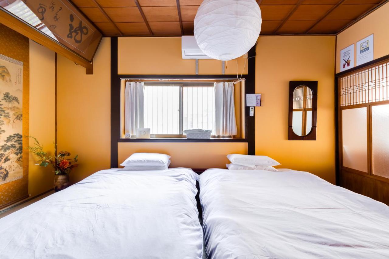 Apartamento Family House