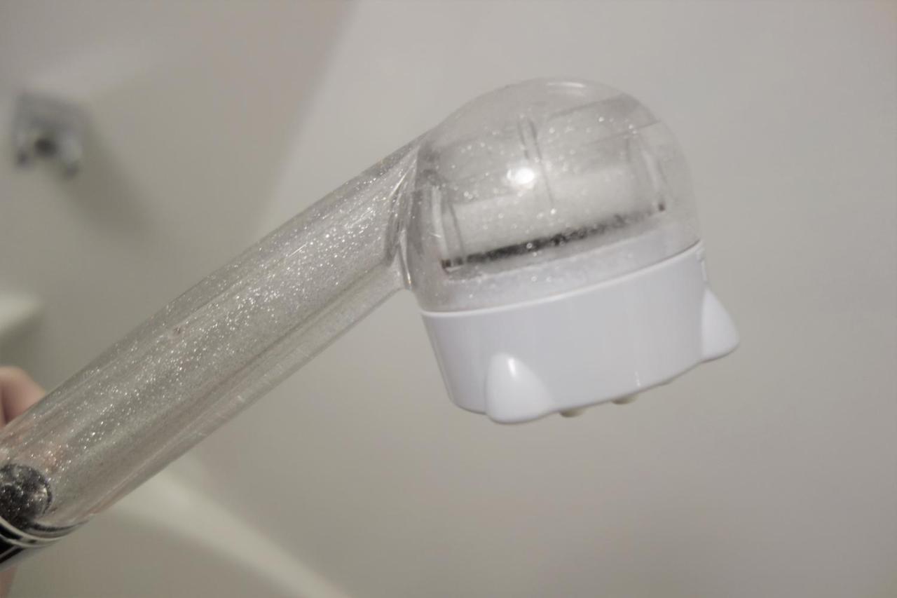 Kawarayamachi Crystal