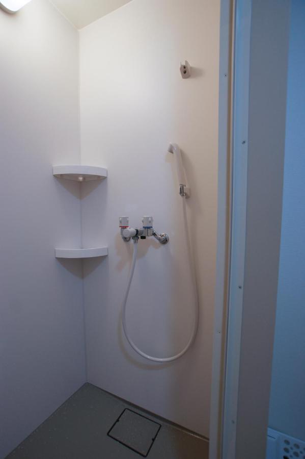 Westay Designers House/6 Mins To Shinsaibashi206 *