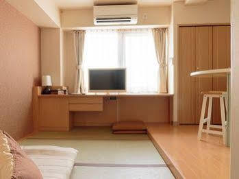Hostel 外国人staffがいるinternationalなhostel - Hana -