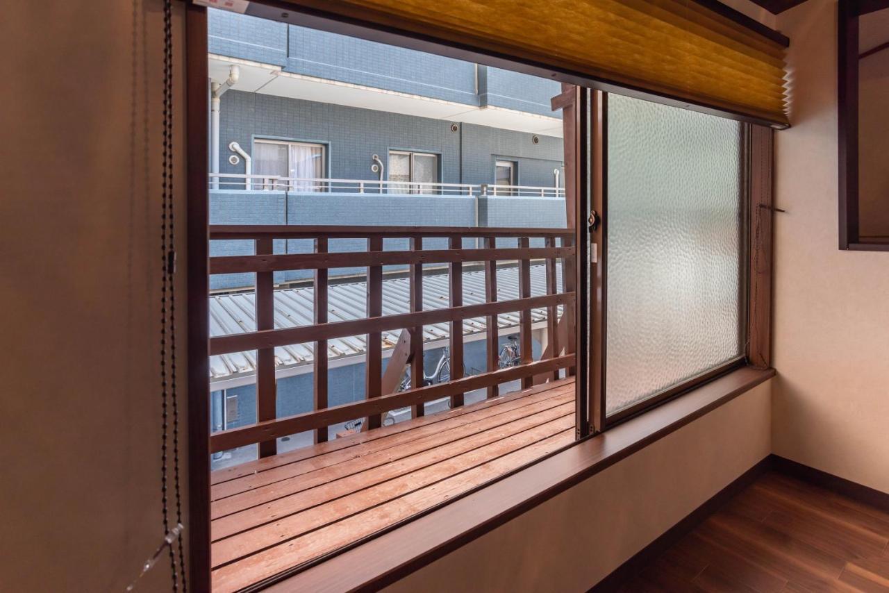 Holiday home Bijou Tohei