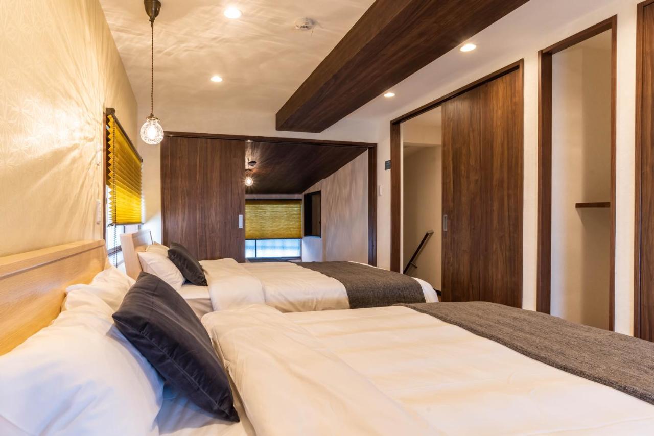 Bijou Tohei Holiday home Osaka