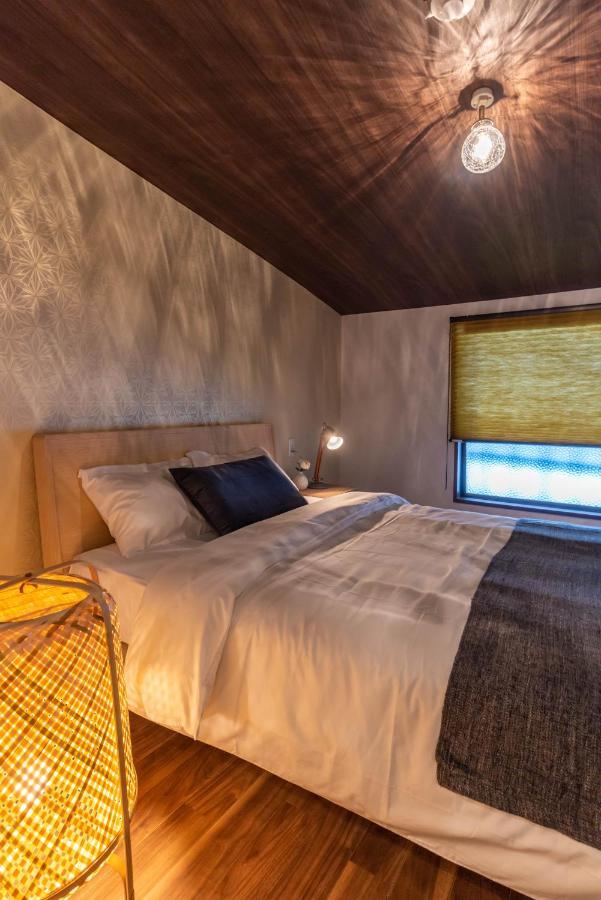 Bijou Tohei Holiday home *