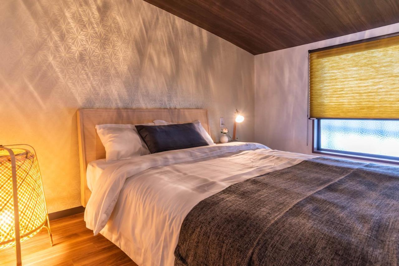 Bijou Tohei Holiday home *