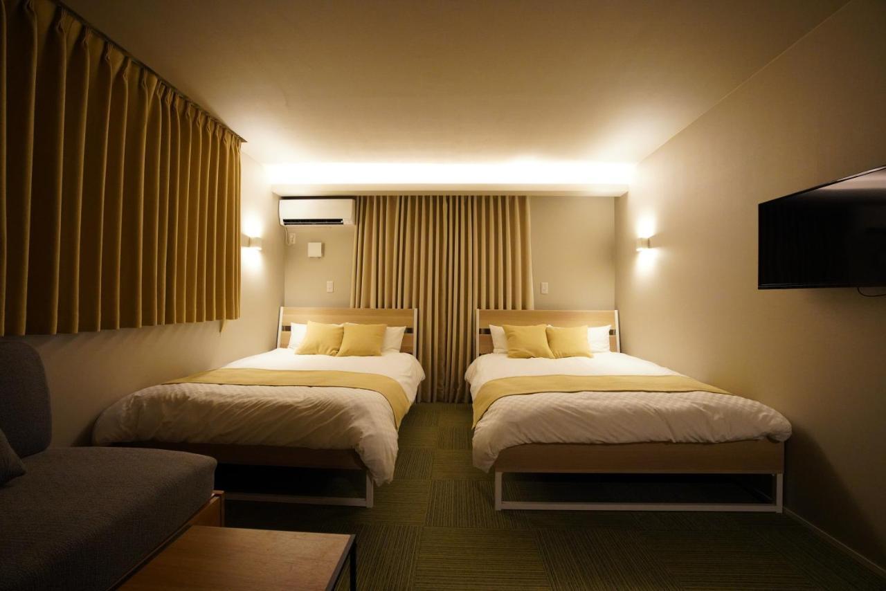 Apartment Koti Sopo Universal Bay 1 By Liaison