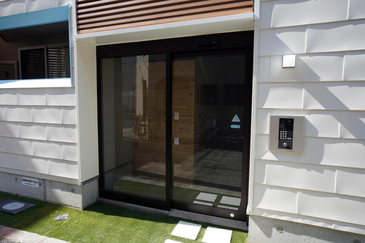 Apartment Koti Sopo Universal Bay 1 By Liaison *