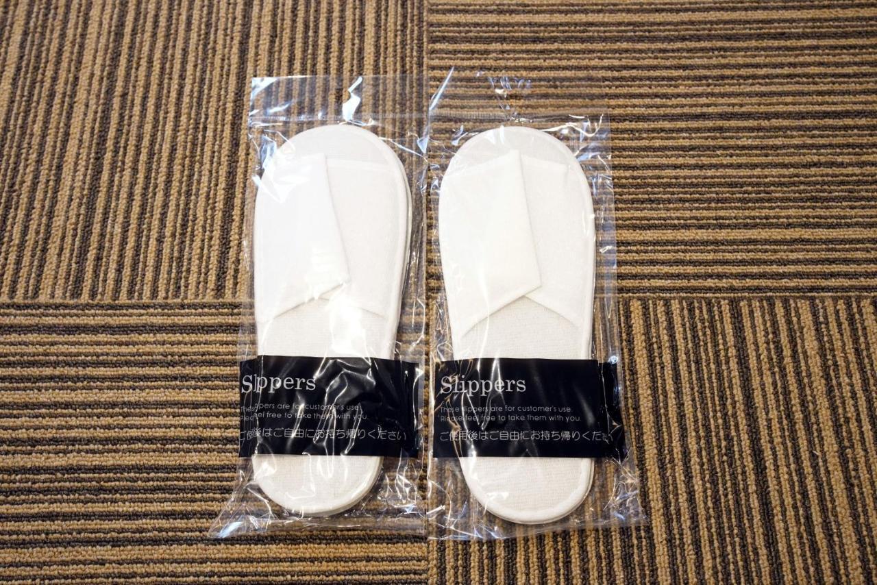 Koti Sopo Universal Bay 1 By Liaison Apartment