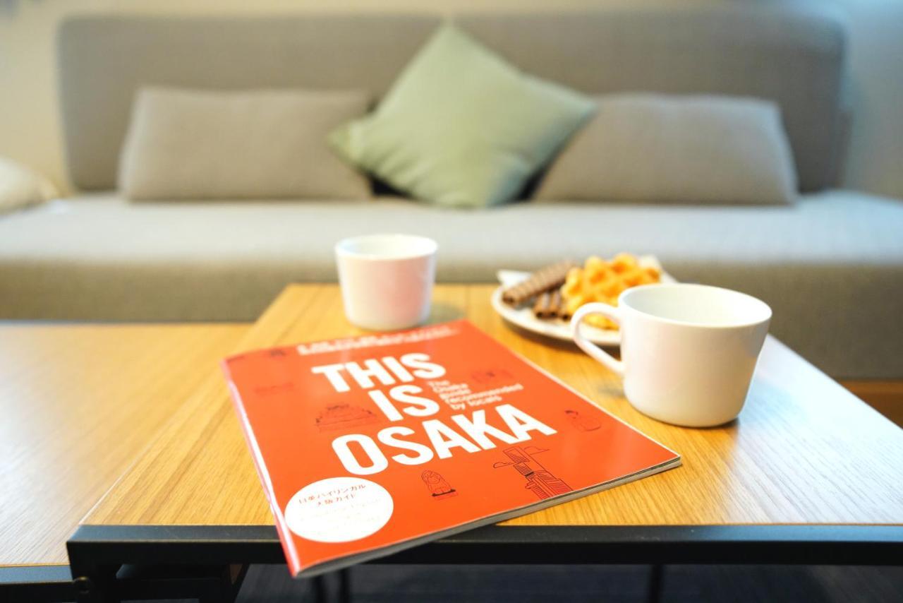 Koti Sopo Universal Bay 1 By Liaison Apartment *