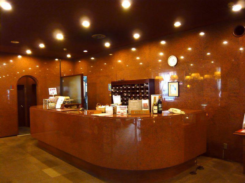 Hotel Nature Umeda 3*