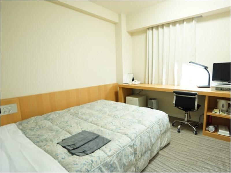 Hotel Nature Umeda 3*