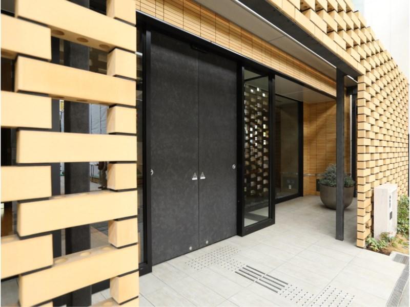 Hotel Via Umeda