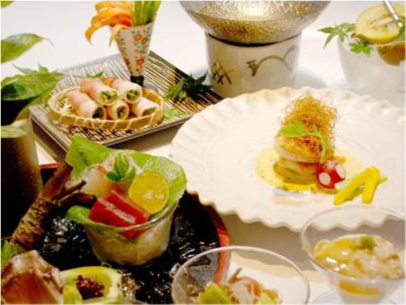 Hotel Wing International Shin-osaka 3*