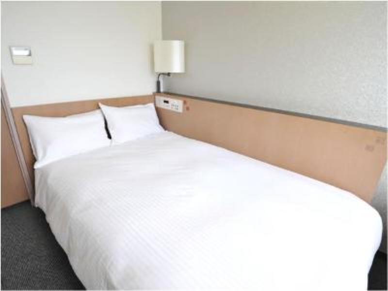 Hotel Wing International Shin-osaka 3*
