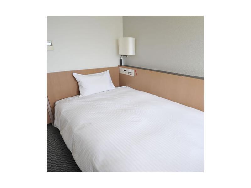 Hotel Wing International Shin-osaka Osaka