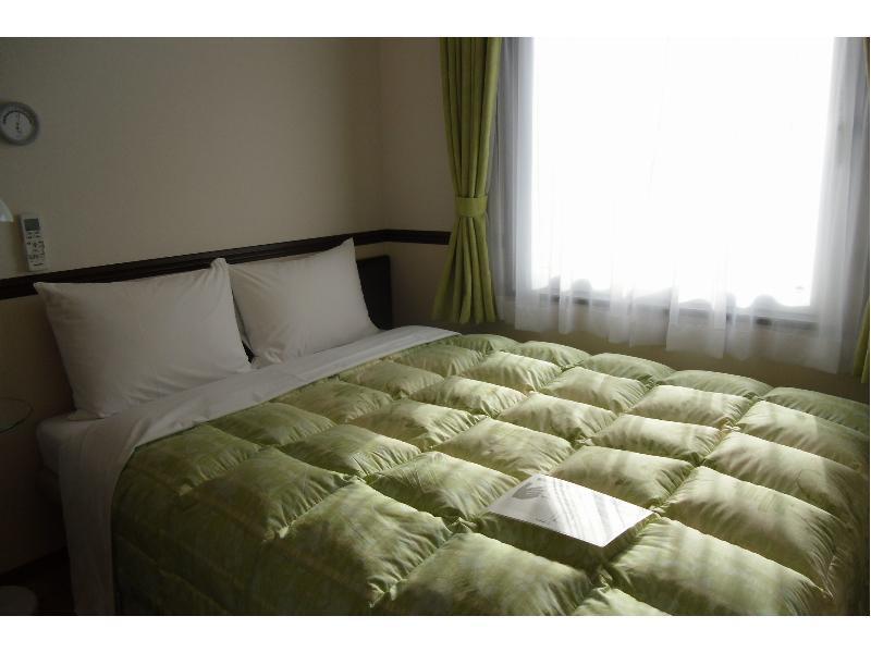 Hotel Toyoko Shin-osaka-eki Higashi-guchi 3*