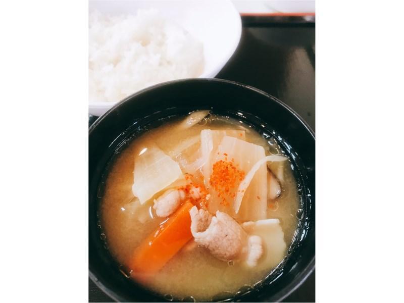 Consort Shin-osaka Hotel Osaka