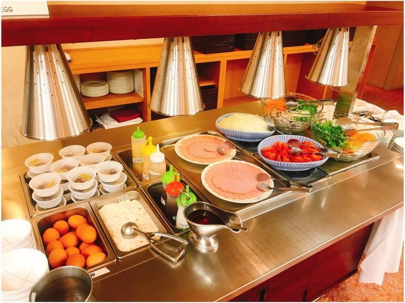 Consort Shin-osaka Hotel 4*