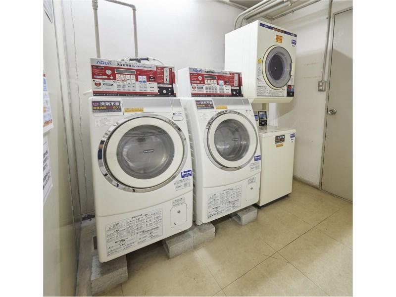 Hotel Consort Shin-osaka 4*