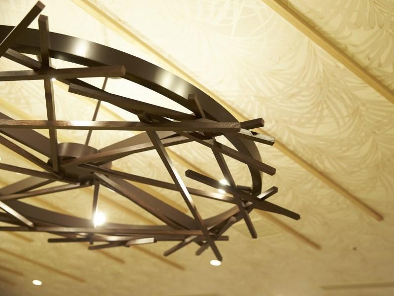 Hotel Del Style Higashi Temma By Daiwa Roynet Osaka