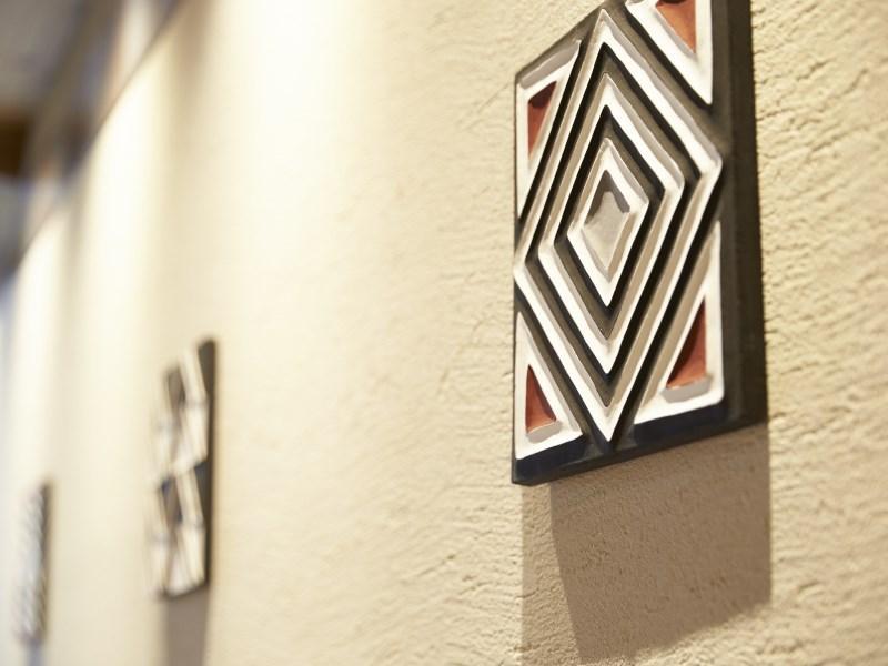 Del Style Higashi Temma By Daiwa Roynet Hotel