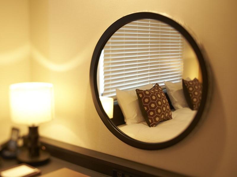 Hotel Del Style Higashi Temma By Daiwa Roynet Osaka