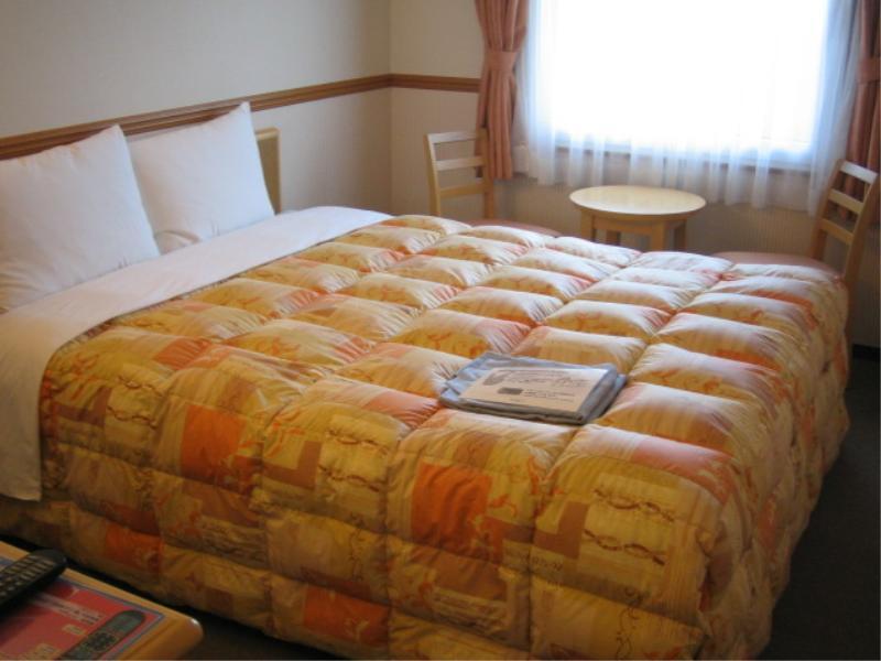 Toyoko Jr Noda Ekimae 3* Osaka