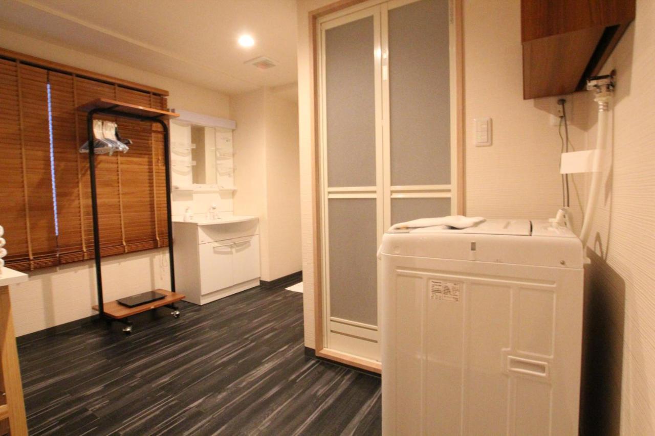 Shimanouchi Luxury *