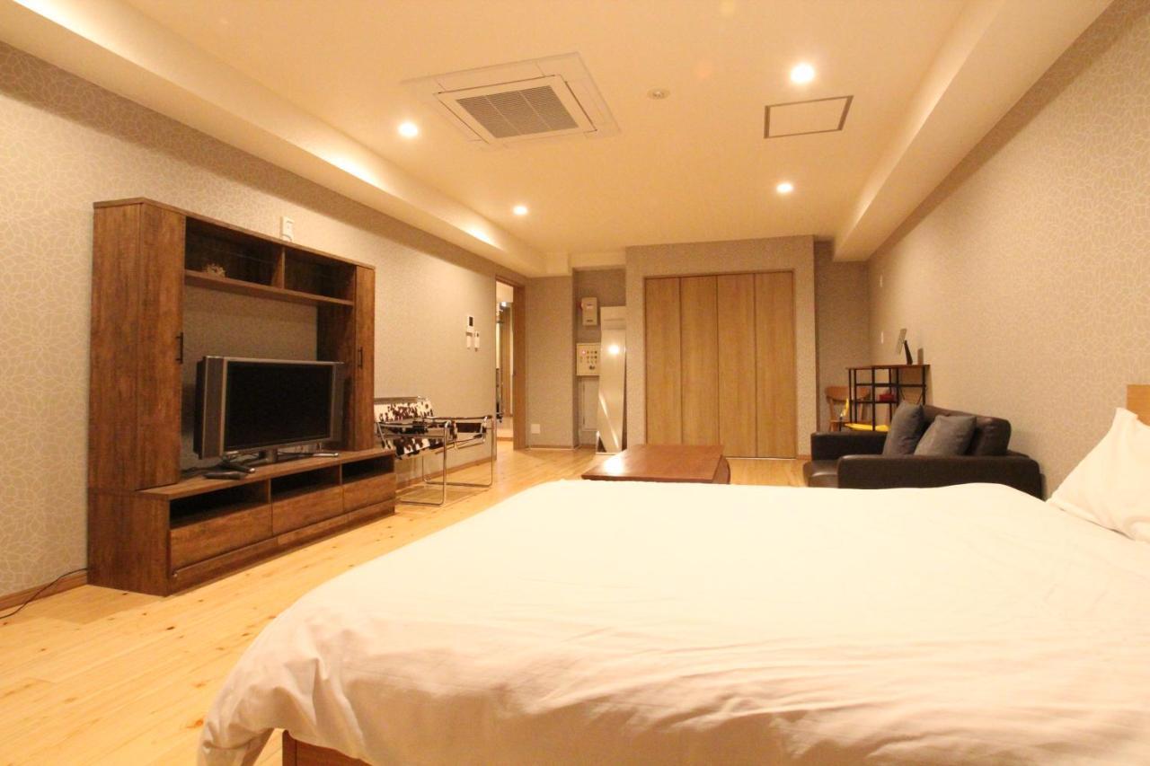 Shimanouchi Luxury *