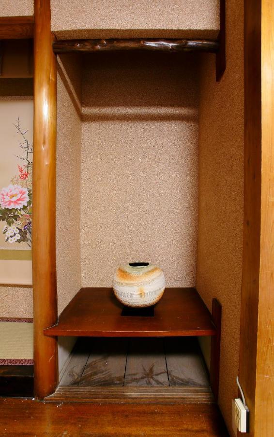 Apartment 星の宿桜ノ宮 *