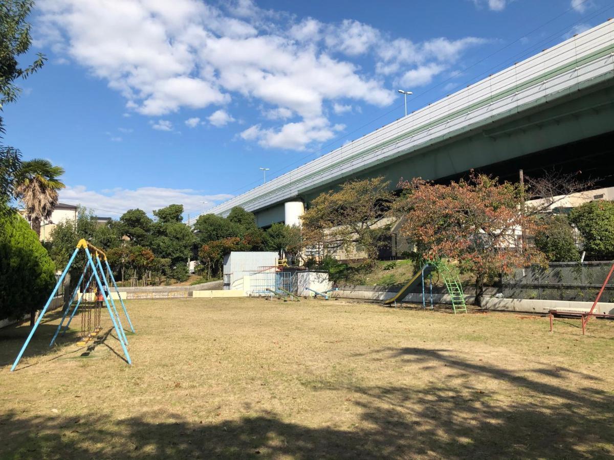 Masaru House
