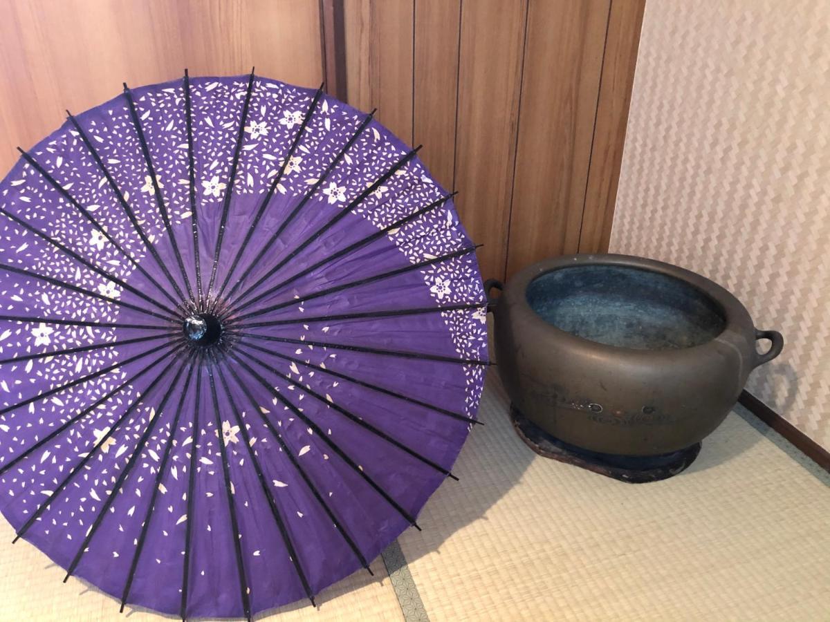 Masaru House Osaka