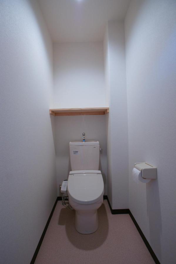 Westay Designers House/6 Mins To Shinsaibashi102 Osaka