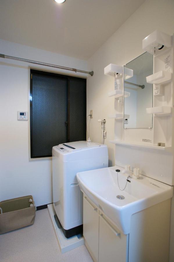 Westay Designers House/6 Mins To Shinsaibashi102 *