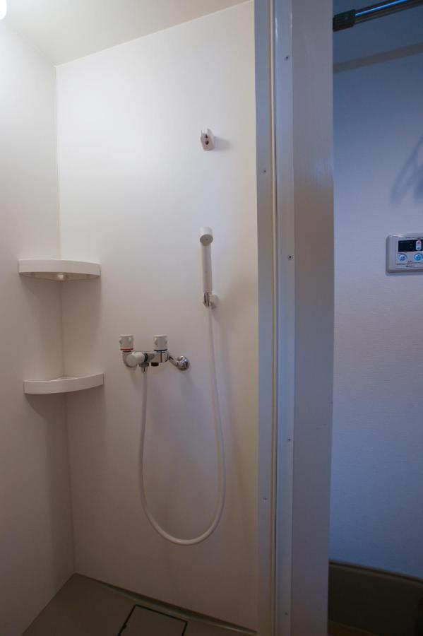 Westay Designers House/6 Mins To Shinsaibashi102 * Osaka