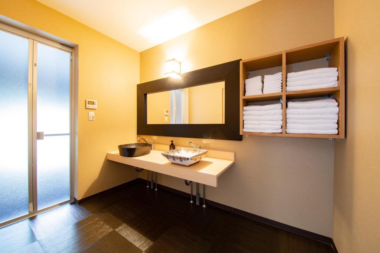 Oyado E-time Tamade Annex