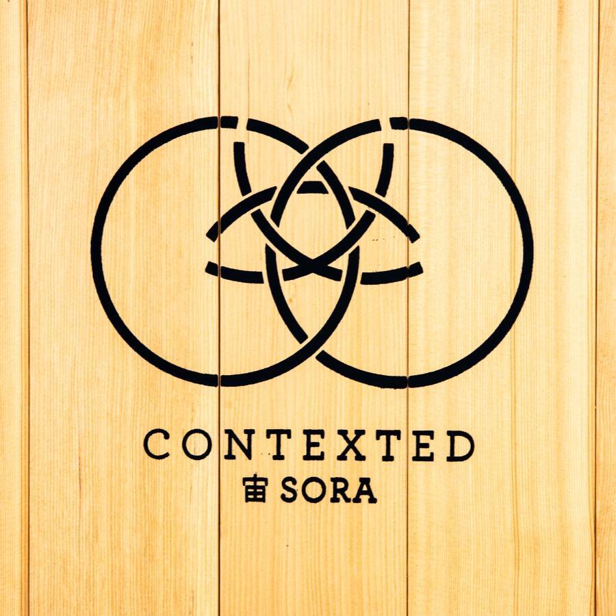 Contexted Boutique Osaka