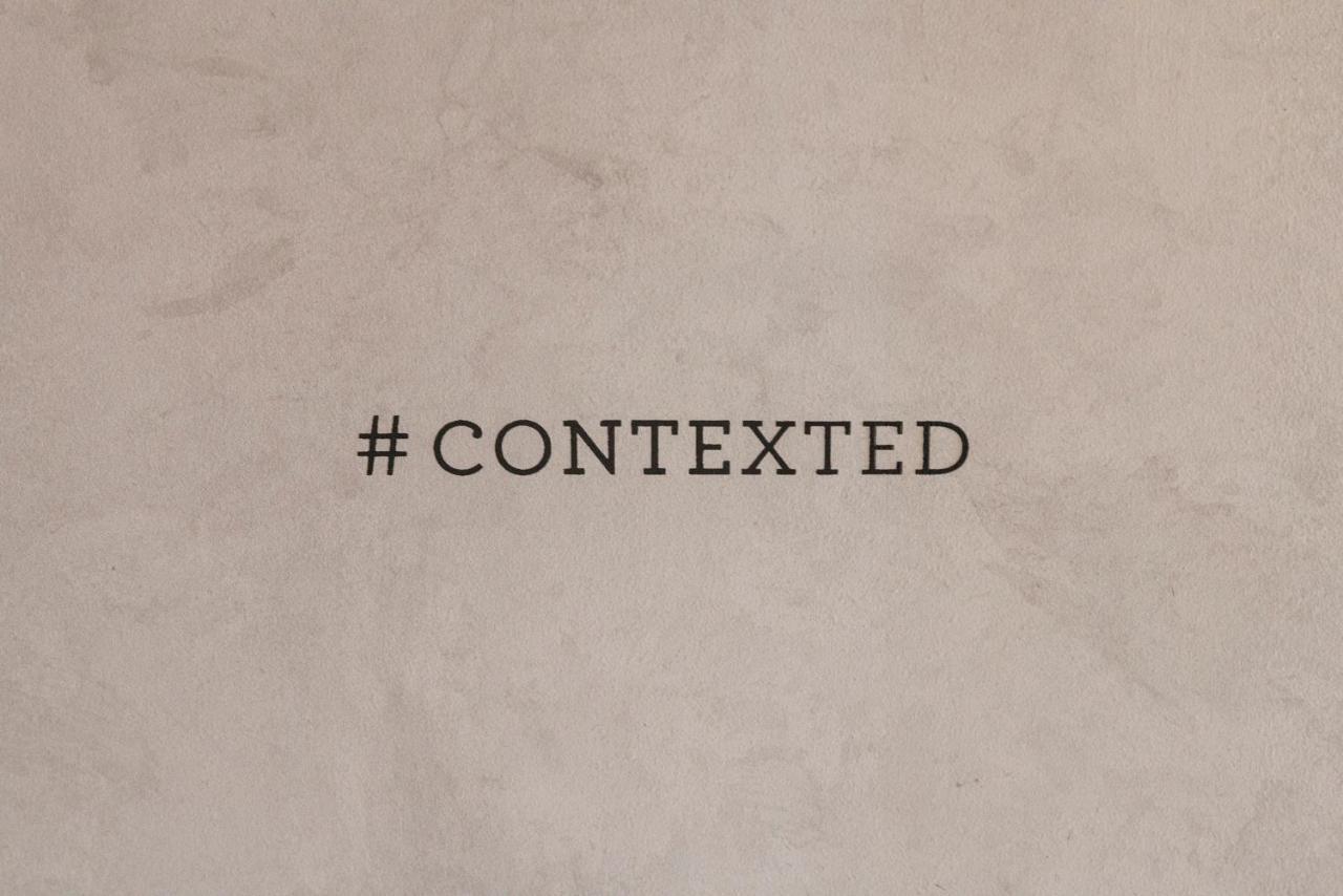 Contexted Boutique Pousada Osaka