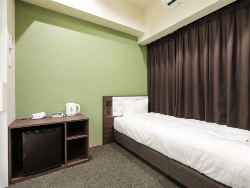 Ibis Budget Umeda Osaka