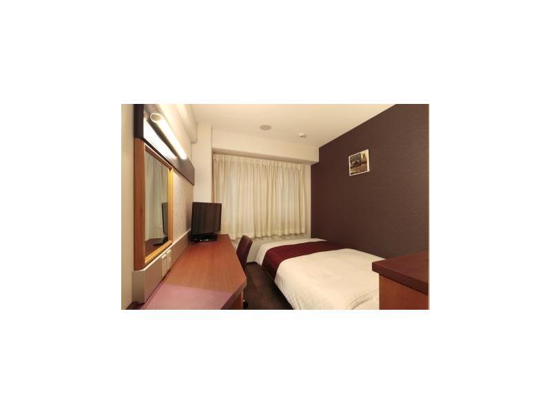 Hotel Via Shin