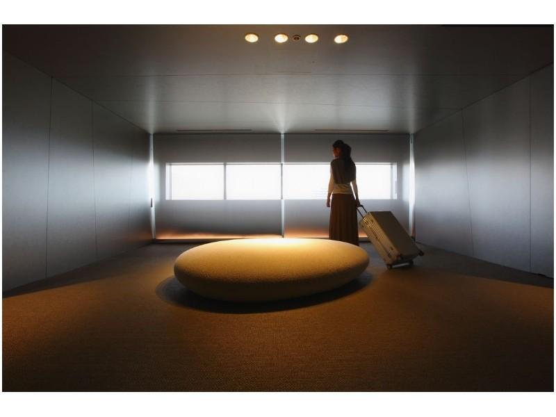 Hotel Remm Shin-osaka