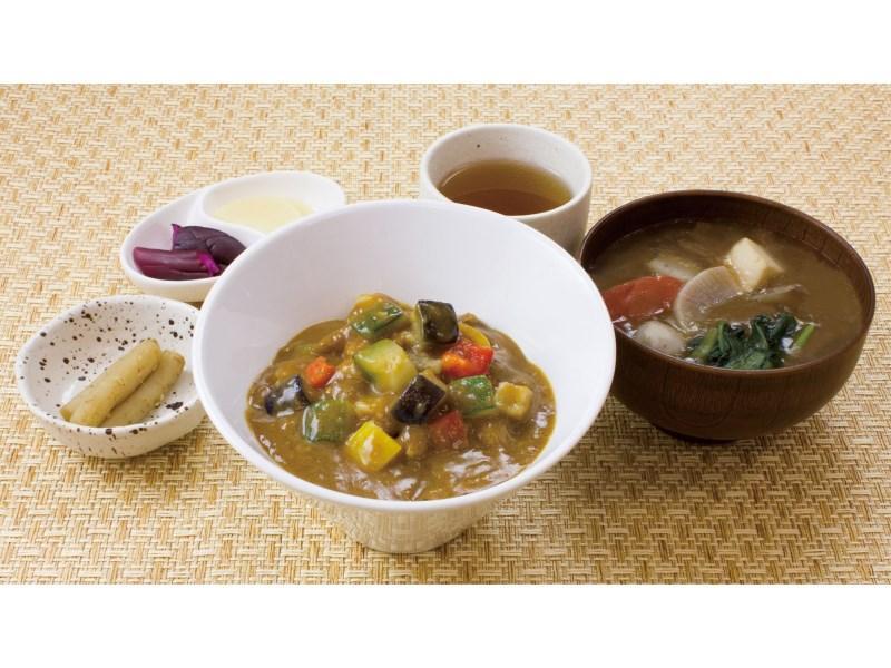 Remm Shin-osaka Hotel Osaka