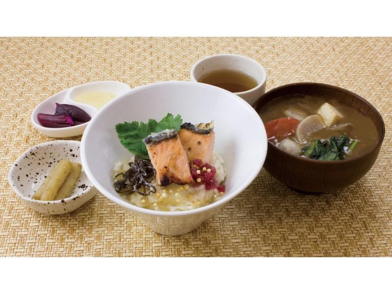 Hotel Remm Shin-osaka 3*