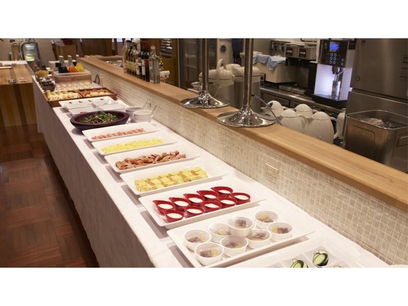 Hotel Remm Shin-osaka 3*