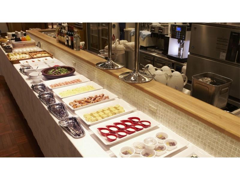 Remm Shin-osaka Hotel 3*
