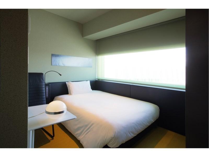 Remm Shin-osaka Osaka